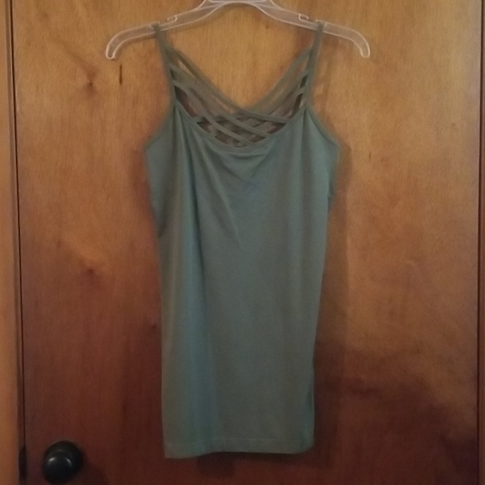 Tank top 🔥 3 for $10 🔥